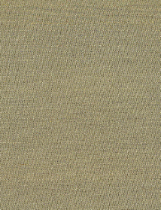 Обои Room Reform Natural Premium Wallcoverings S0614