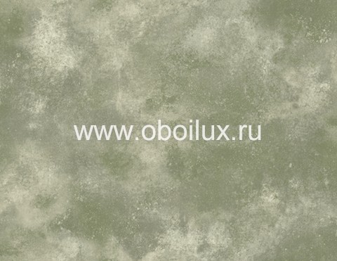 Обои Wallquest Izmir HA61804