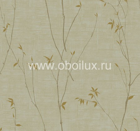 Обои Seabrook Vivo ex80708