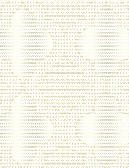 Обои A-Street Prints Whimsy 4135-27292