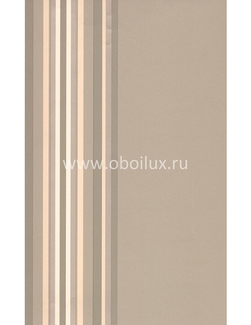 Обои York Candice Olson - Fine wallpapers CO2114