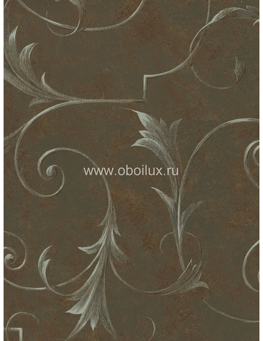 Обои Fairwinds studio Damask GK80802