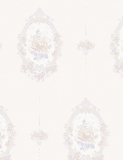 Обои Milassa Joli Joli1001/1