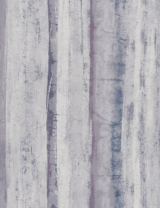 Обои Casamance Estampe 74050425