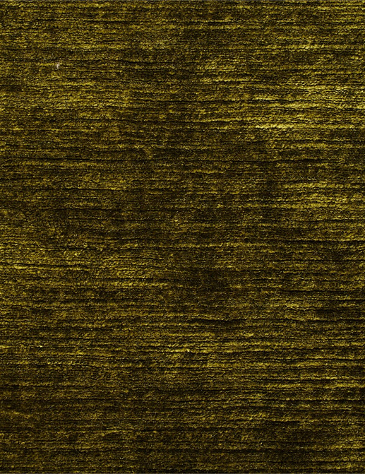Ткань Zoffany Aldwych 332713