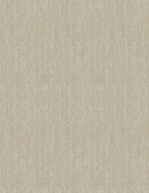 Обои Sketch Twenty3 Santorini SA01917