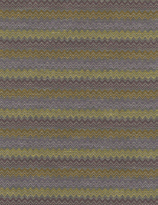 Ткань Harlequin Momentum 3 130665