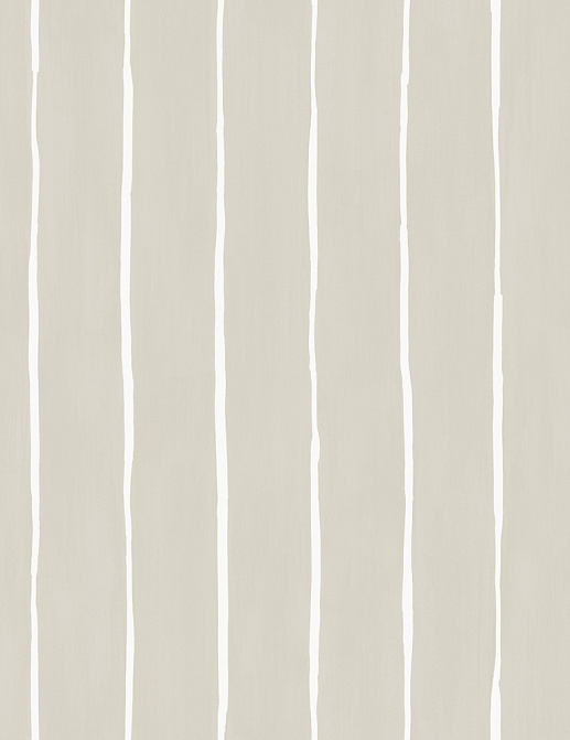 Обои Cole & Son Marquee Stripes 110/2011