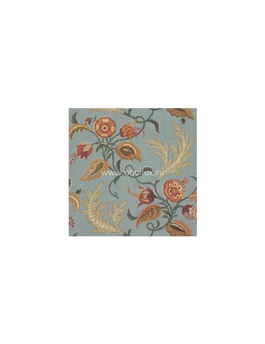 Обои Thibaut River Road T3801