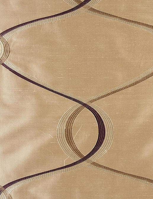Ткань Casamance Donatello 6860260