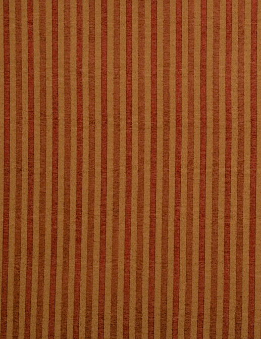 Ткань Trend Jaclyn Smith Home red spice 01842 Tabasco