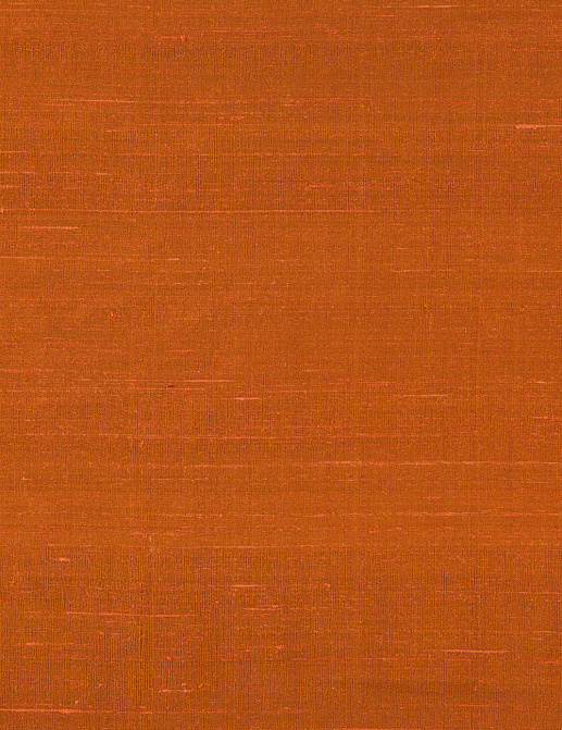 Ткань Harlequin Lustre 6 (Prism Plains) 440476