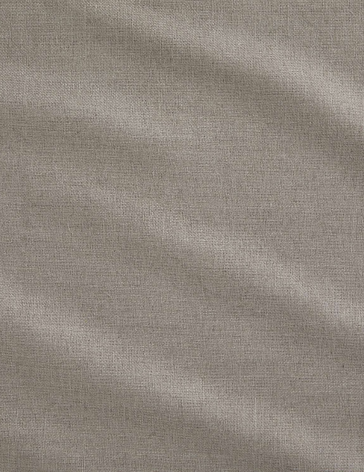 Ткань James Hare Simla Silk 31463/39
