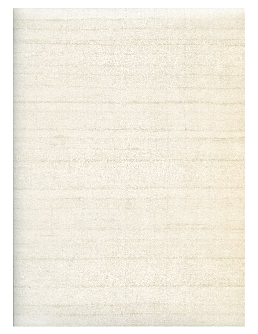 Обои Prestigious Textiles Neo 1927-021