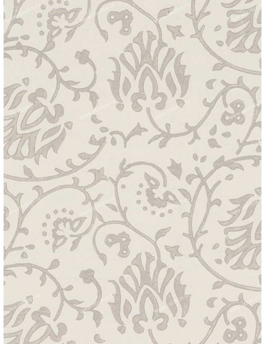 Обои Schumacher Jaipur 5005270