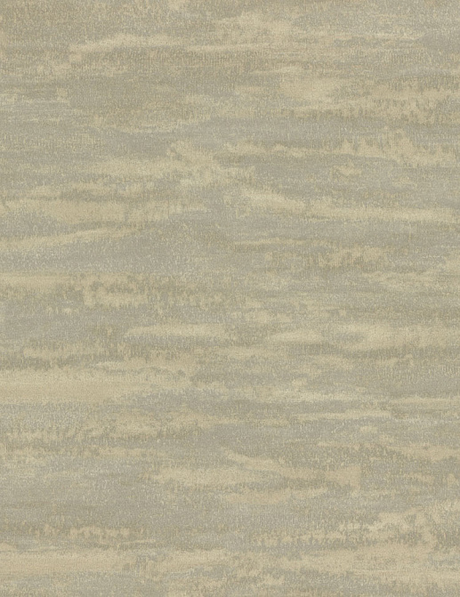 Обои Rasch Wall Textures XL Vol3 979138