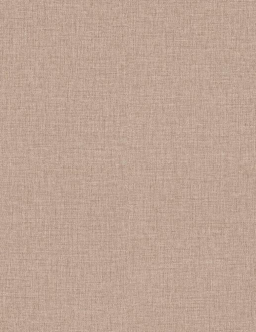 Обои Artsimple Mixture Textile A101320