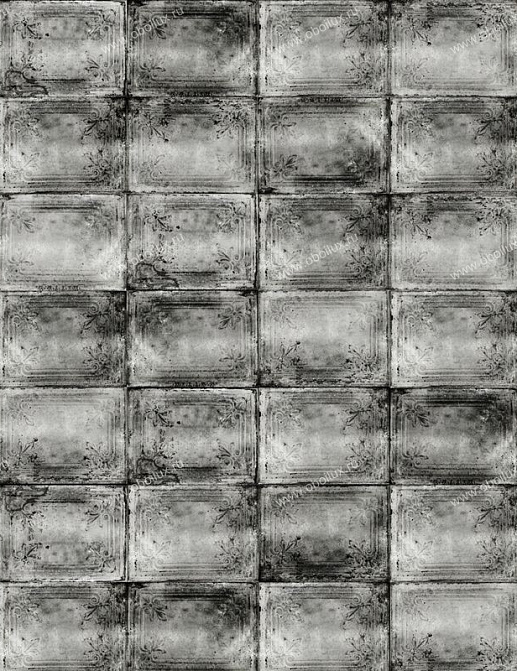 Обои Cosca Traditional Prints WDZI1201