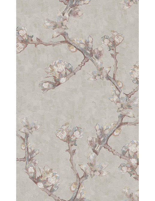 Обои BN International Van Gogh 2 220011