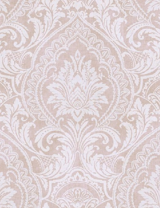 Обои York Luminous Lavender ED3275