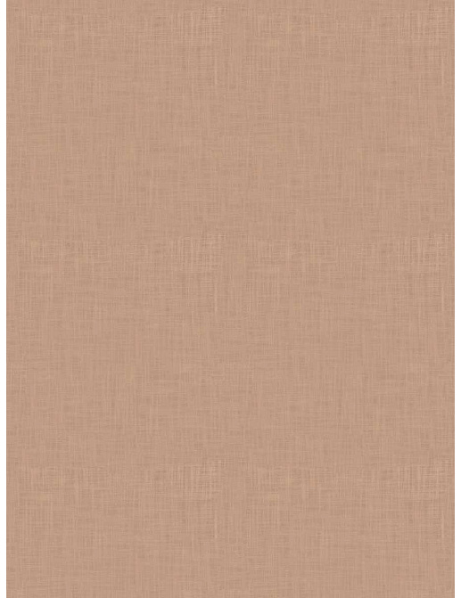 Ткань Fabricut French General Vignettes Jardin Bellamy/Rose