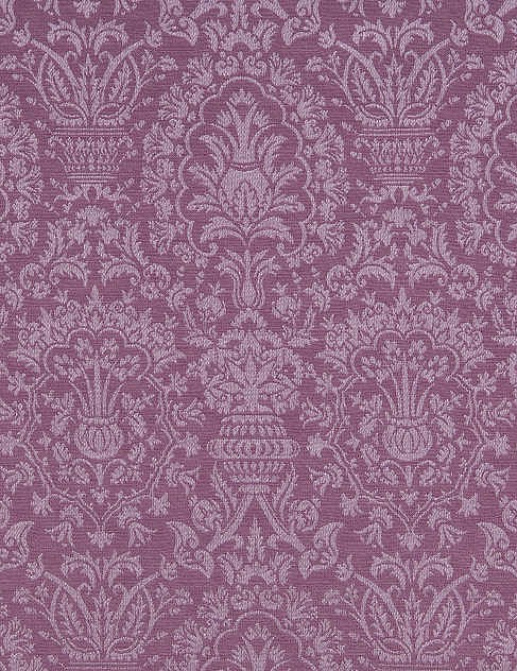 Ткань Braquenie Broderies I B7569008