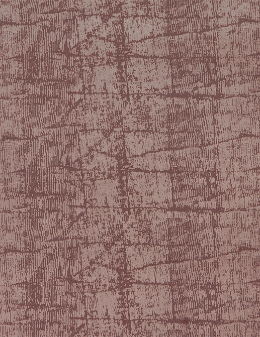 Ткань Anthology Ikko 132403