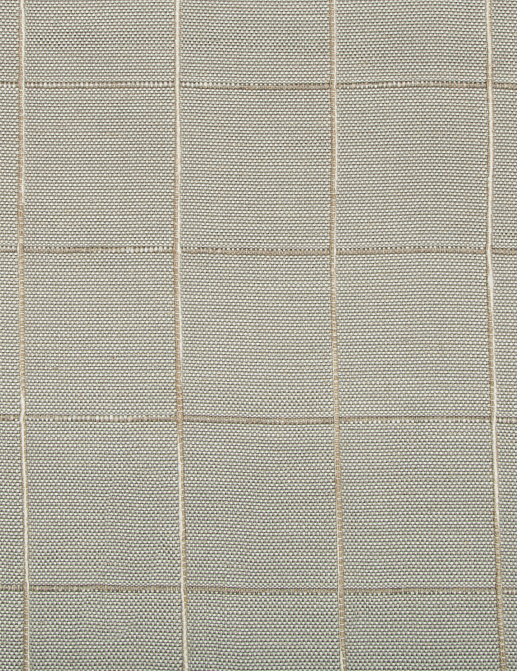 Ткань Kravet Thom Filicia Prints Weaves Altitude 4367/11