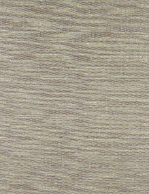 Обои Nobilis Fine Sisal SID136