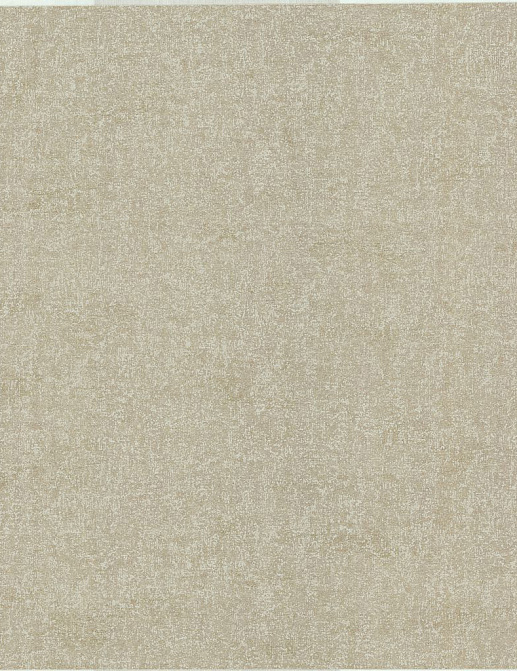 Обои Estro Elegance B1120805