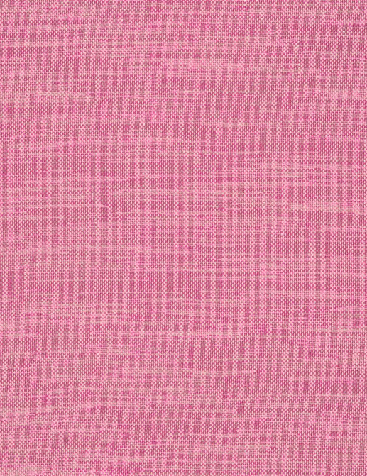Ткань Designers Guild Cosia FDG2267/33