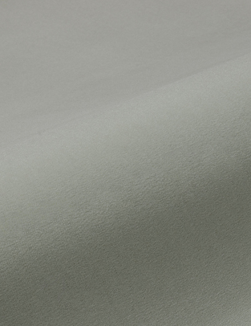Ткань Aldeco Calacatta SiegeVelvet/1200
