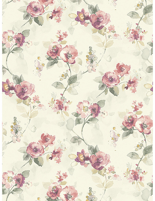 Обои Mayflower Romance MF80503