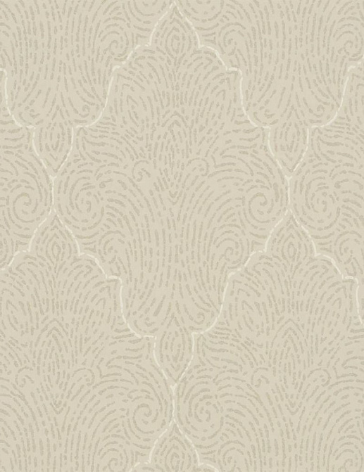 Обои Designers Guild Marquisette PDG688-02