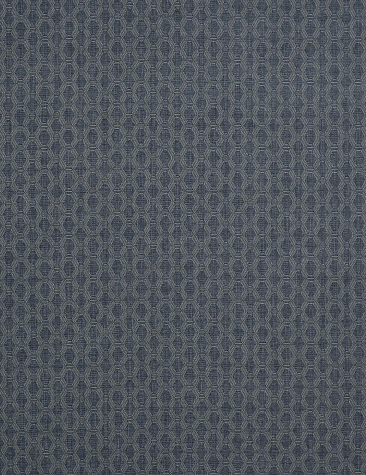 Ткань Colefax and Fowler Shaw F4335/05