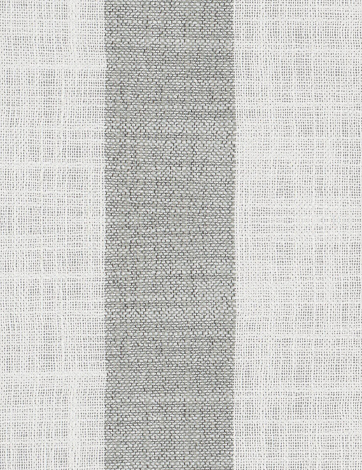 Ткань Galleria Arben Stripe Swoon/04