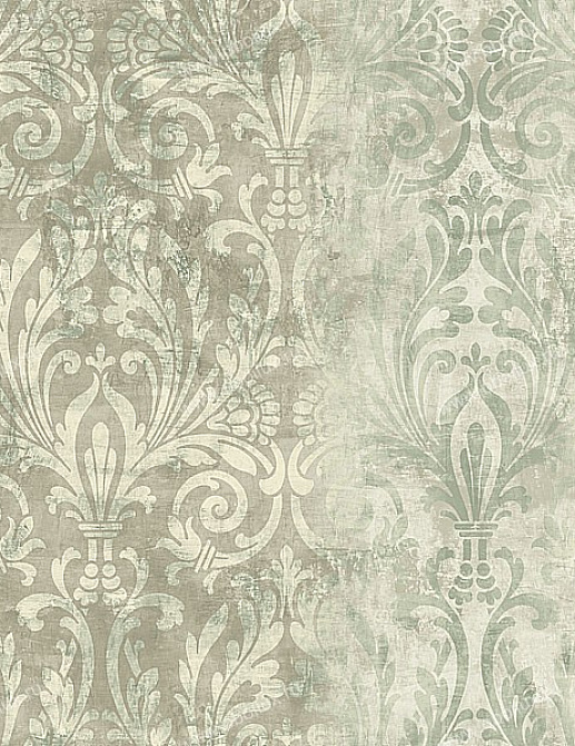 Обои Wallquest Damascus al81902
