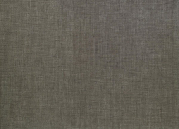 Ткань Designers Guild Molveno F1237/20
