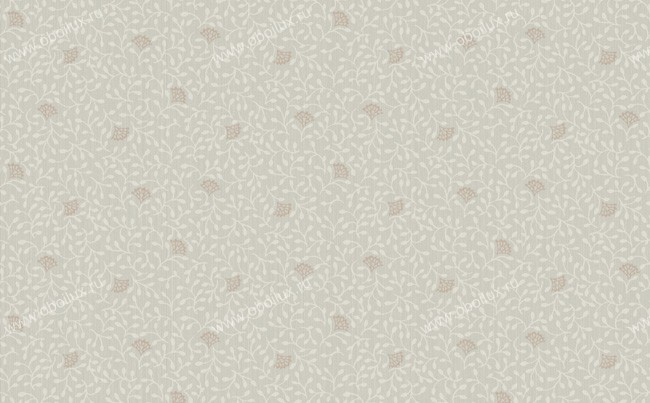 Обои Seabrook Marrakesh VI41005