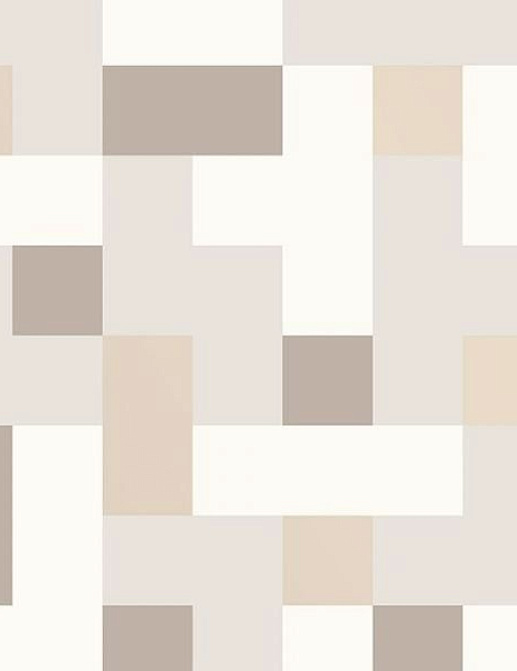 Обои Aura Plain Simple Useful by Terrence Conran TC25224