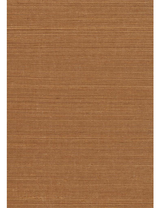 Обои B&M Natural Palette N168NS1188