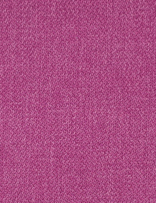 Ткань Prestigious Textiles Perfect Plains 1770/243