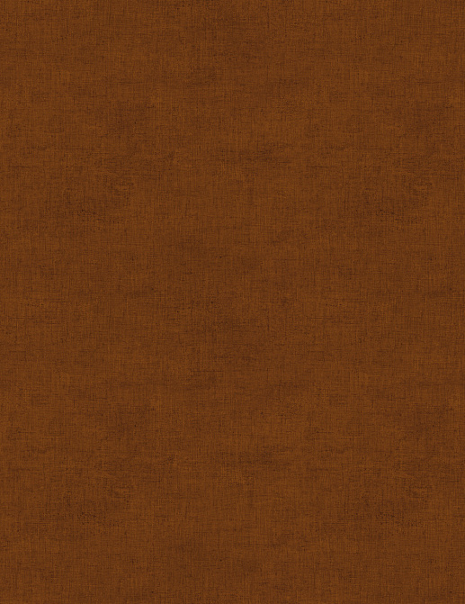 Панно и фотообои Co.De Textures R1HA0910