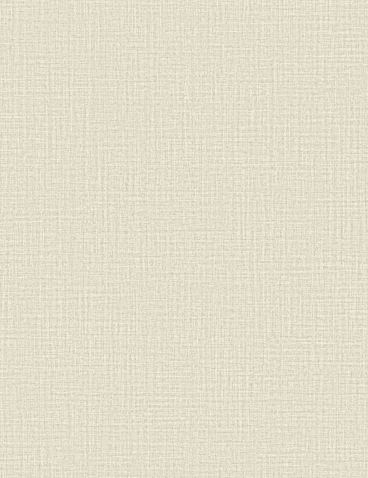 Обои Grandeco Boho Chic BC81004