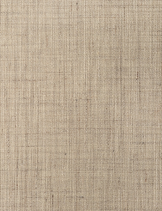 Обои Vescom Textile Wallcoverng 09 2622.02