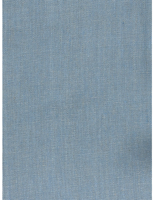 Ткань Nina Campbell Montacute Weaves NCF4043-02