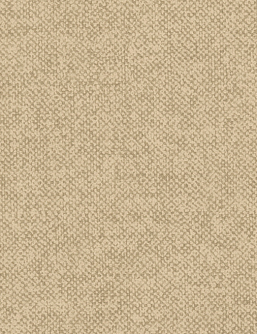 Обои Arte Belgian Linen 32063