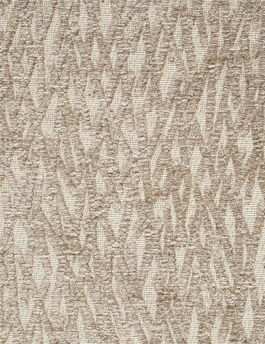 Ткань Scion Tomoko 132067