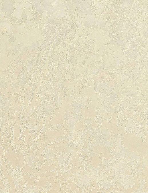 Обои Sirpi Italian Velour 25002