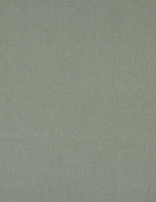 Ткань Colefax and Fowler Tyndall Linen F4686/17